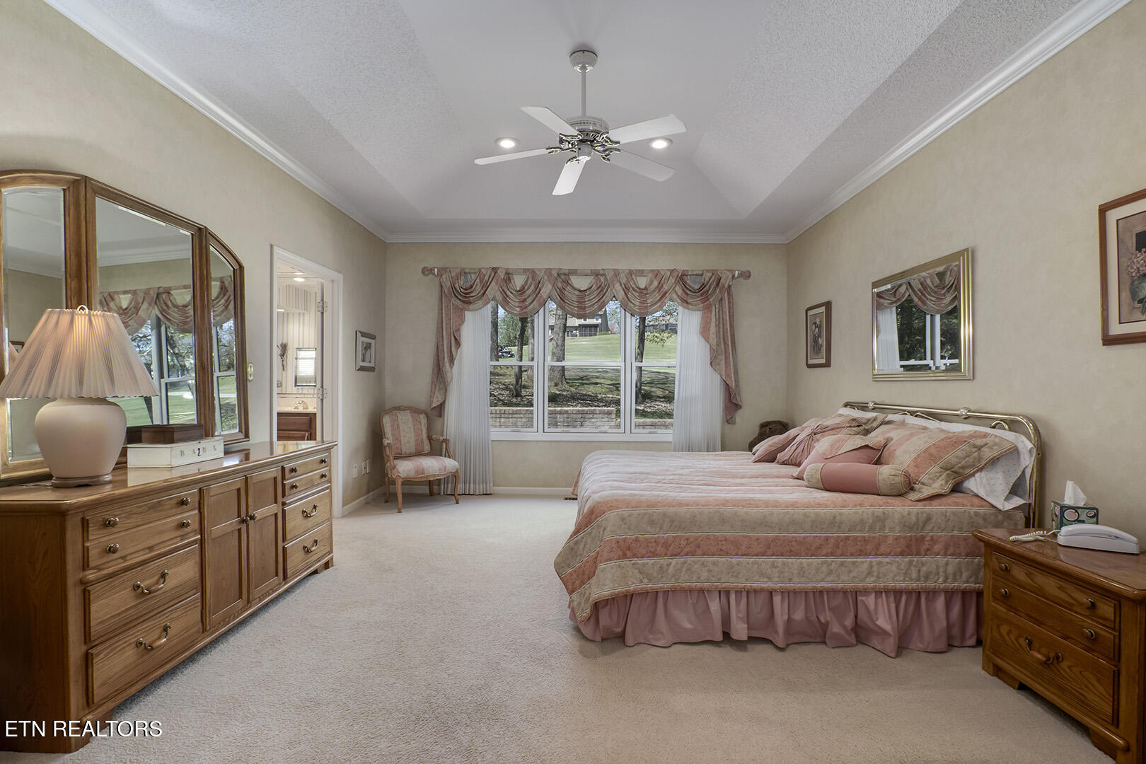 Loudon, Tennessee 37774, United States, 3 Bedrooms Bedrooms, ,3 BathroomsBathrooms,Residential,Active,109750