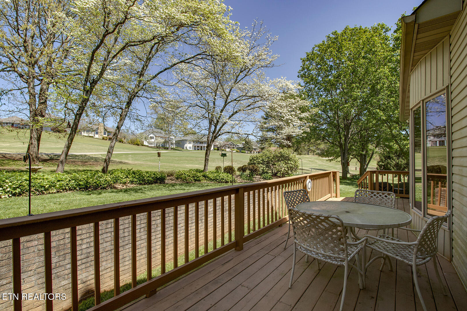 Loudon, Tennessee 37774, United States, 3 Bedrooms Bedrooms, ,3 BathroomsBathrooms,Residential,Active,109750