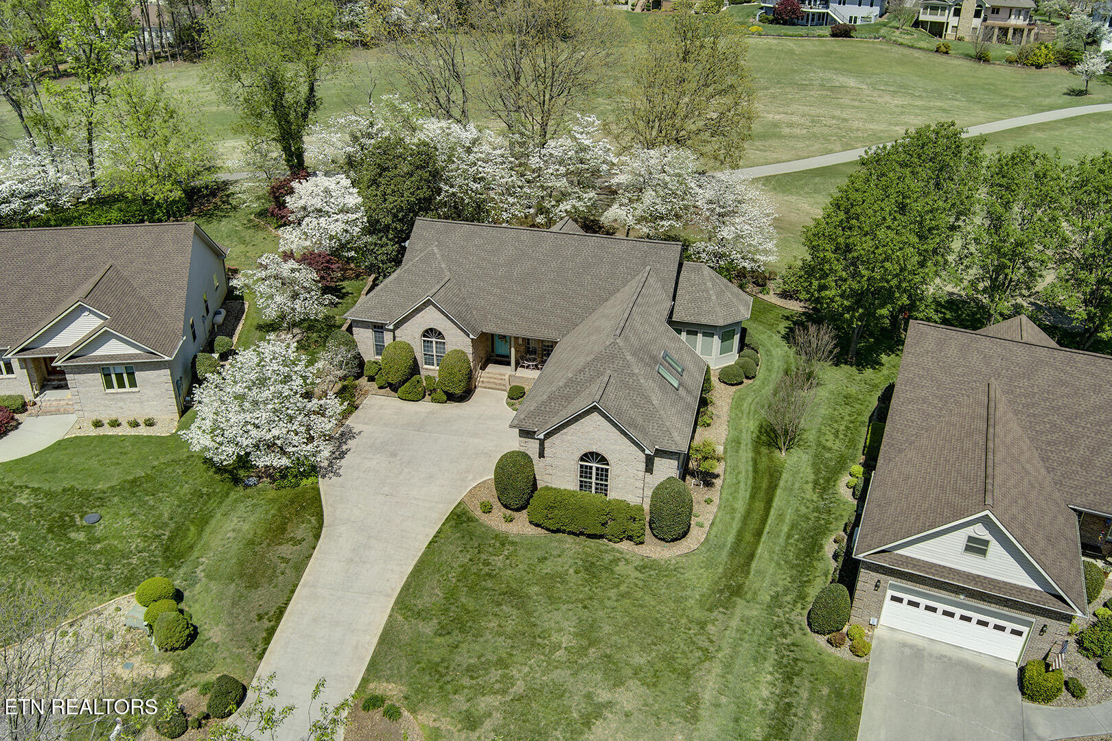 Loudon, Tennessee 37774, United States, 3 Bedrooms Bedrooms, ,3 BathroomsBathrooms,Residential,Active,109750