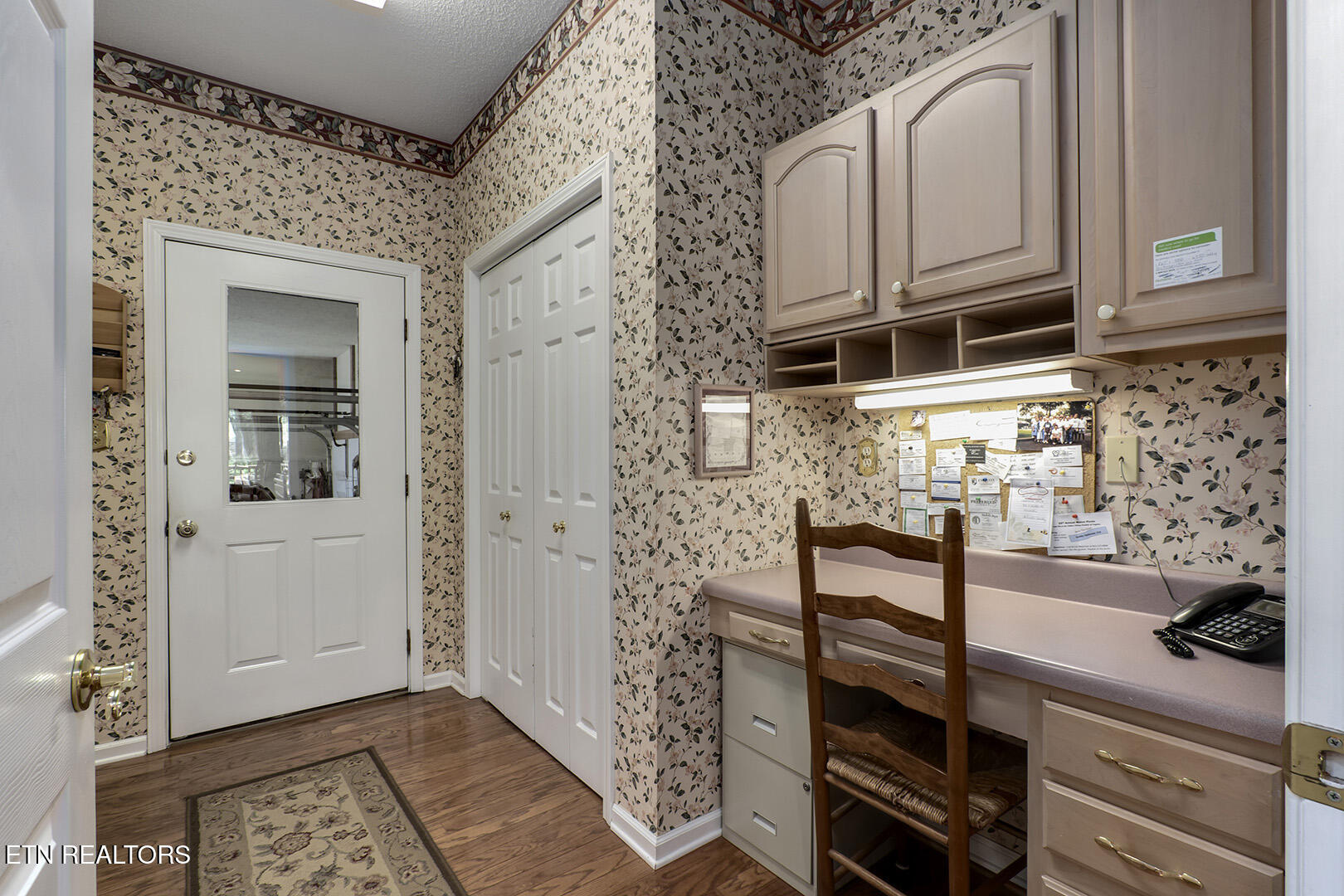 Loudon, Tennessee 37774, United States, 3 Bedrooms Bedrooms, ,3 BathroomsBathrooms,Residential,Active,109750