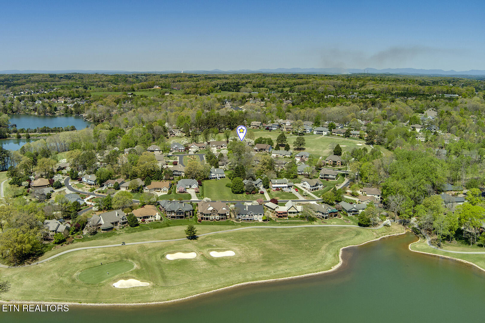 Loudon, Tennessee 37774, United States, 3 Bedrooms Bedrooms, ,3 BathroomsBathrooms,Residential,Active,109750