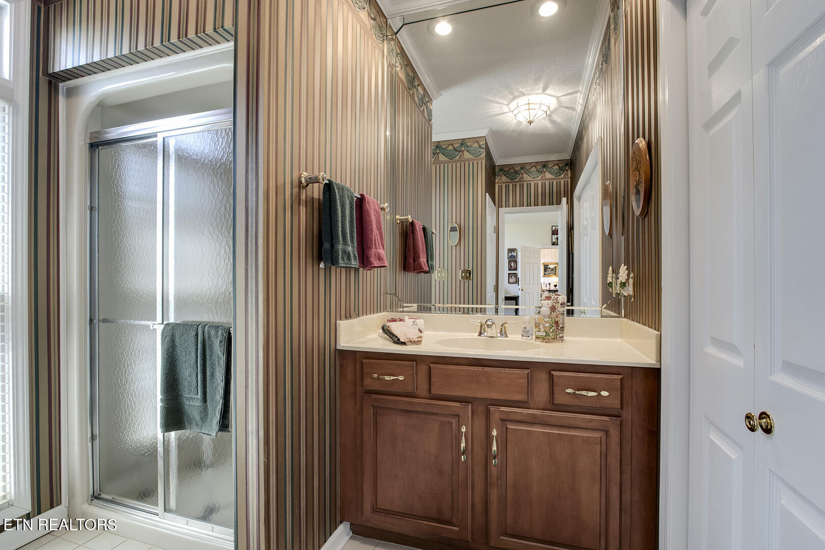 Loudon, Tennessee 37774, United States, 3 Bedrooms Bedrooms, ,3 BathroomsBathrooms,Residential,Active,109750