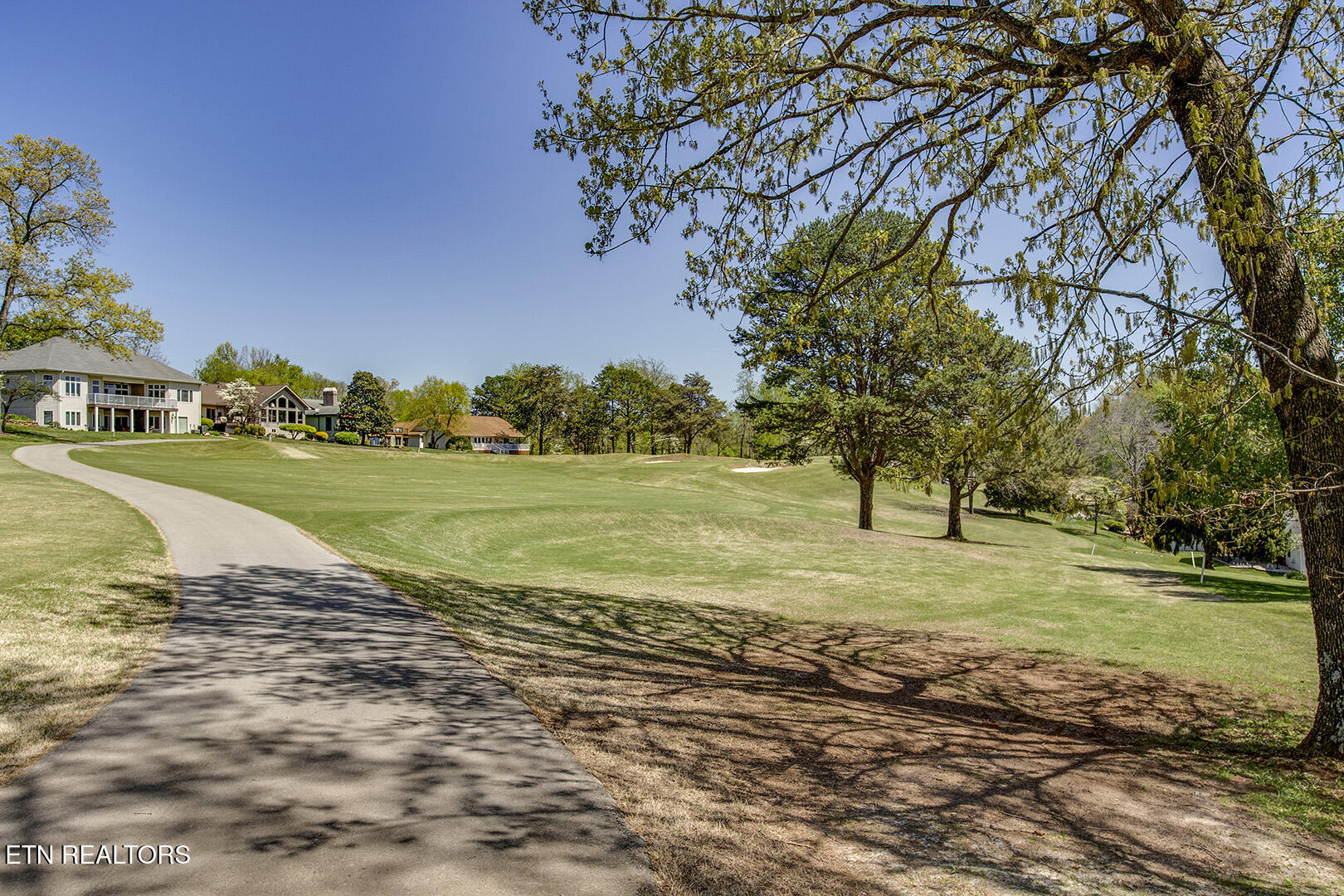 Loudon, Tennessee 37774, United States, 3 Bedrooms Bedrooms, ,3 BathroomsBathrooms,Residential,Active,109750