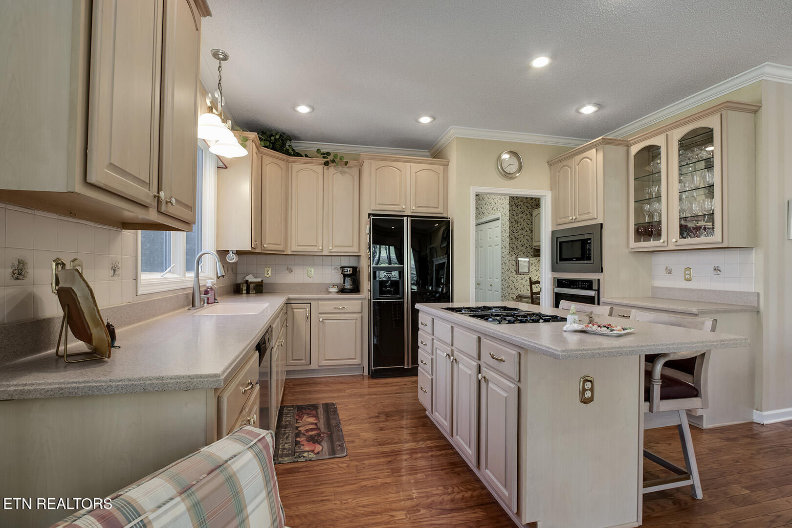 Loudon, Tennessee 37774, United States, 3 Bedrooms Bedrooms, ,3 BathroomsBathrooms,Residential,Active,109750