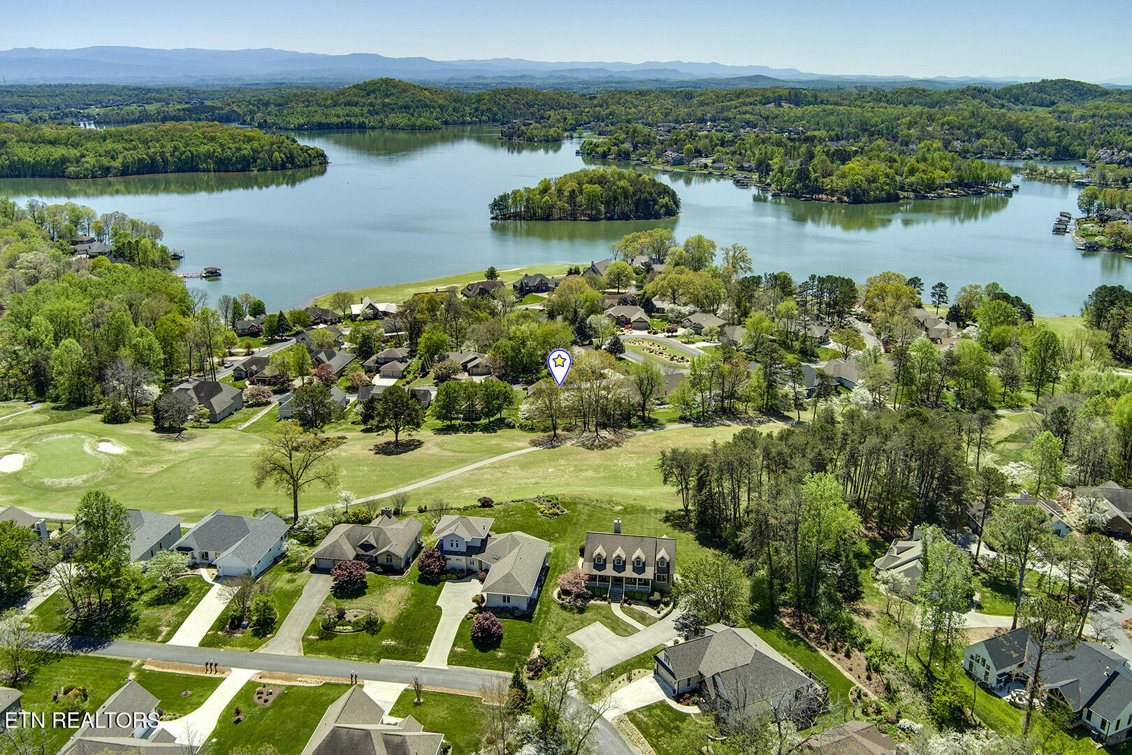 Loudon, Tennessee 37774, United States, 3 Bedrooms Bedrooms, ,3 BathroomsBathrooms,Residential,Active,109750