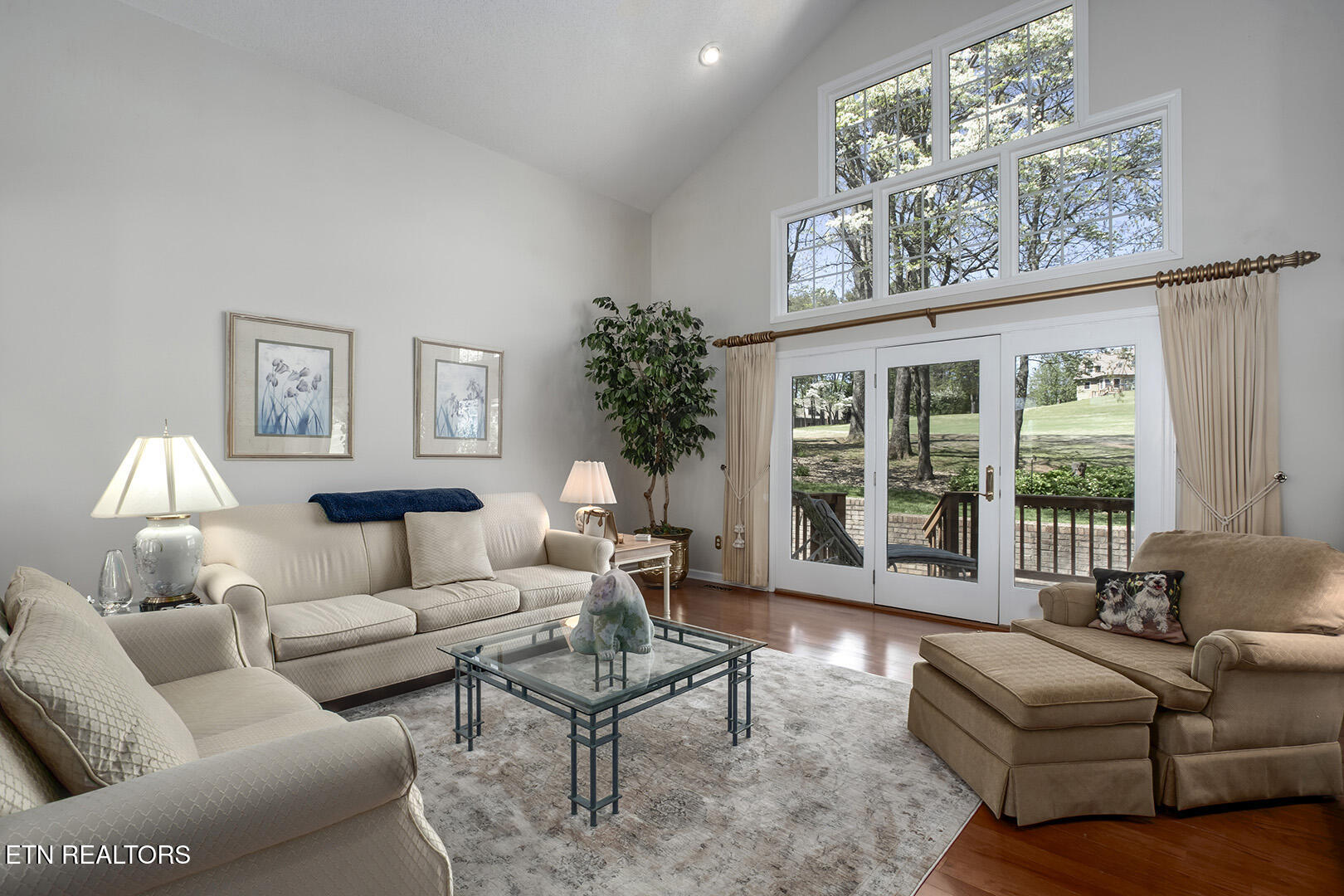 Loudon, Tennessee 37774, United States, 3 Bedrooms Bedrooms, ,3 BathroomsBathrooms,Residential,Active,109750