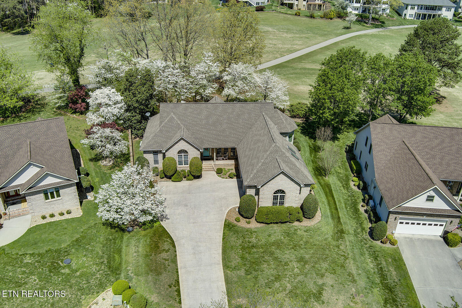 Loudon, Tennessee 37774, United States, 3 Bedrooms Bedrooms, ,3 BathroomsBathrooms,Residential,Active,109750