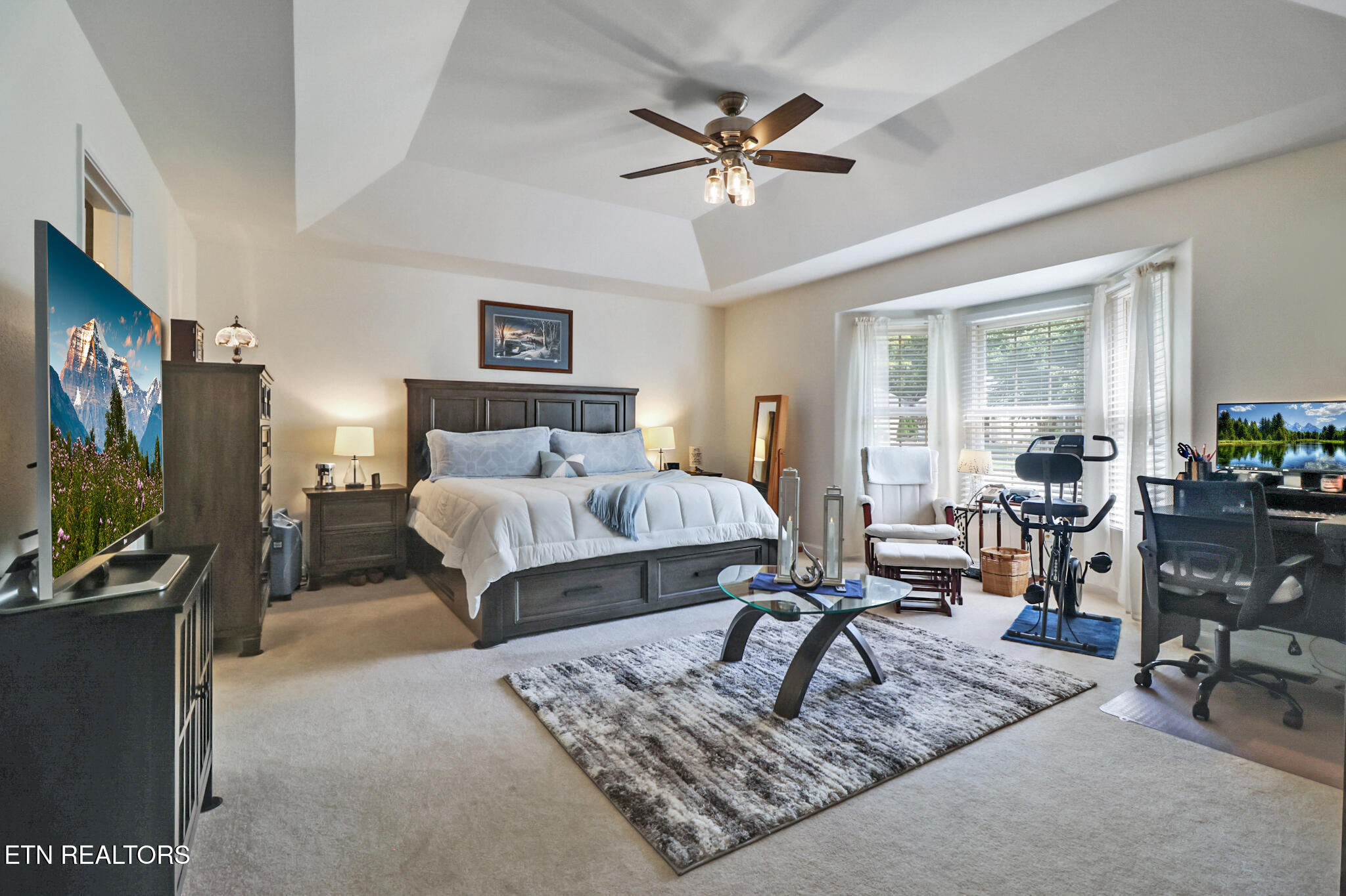151 Northridge Drive