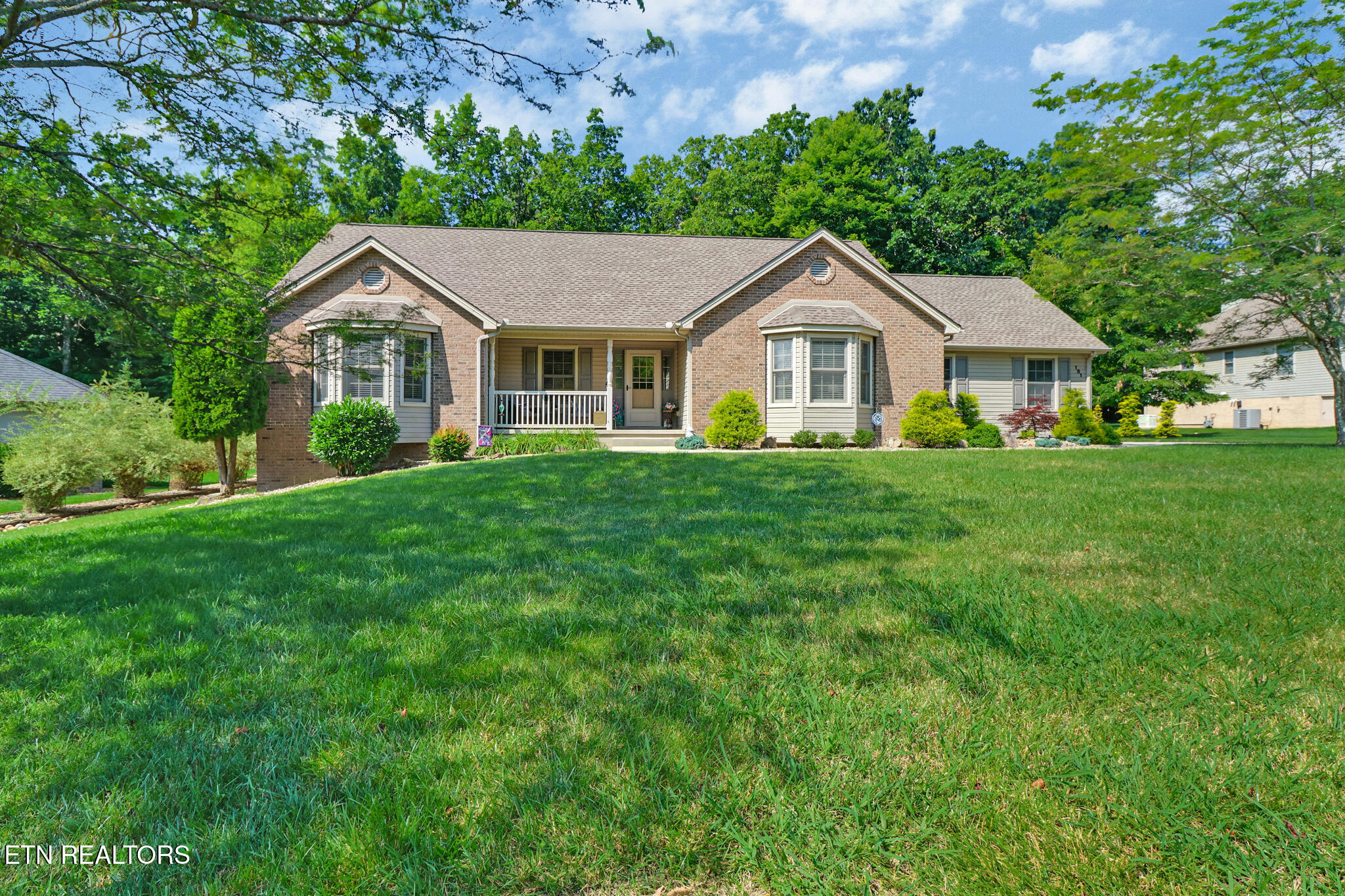 151 Northridge Drive