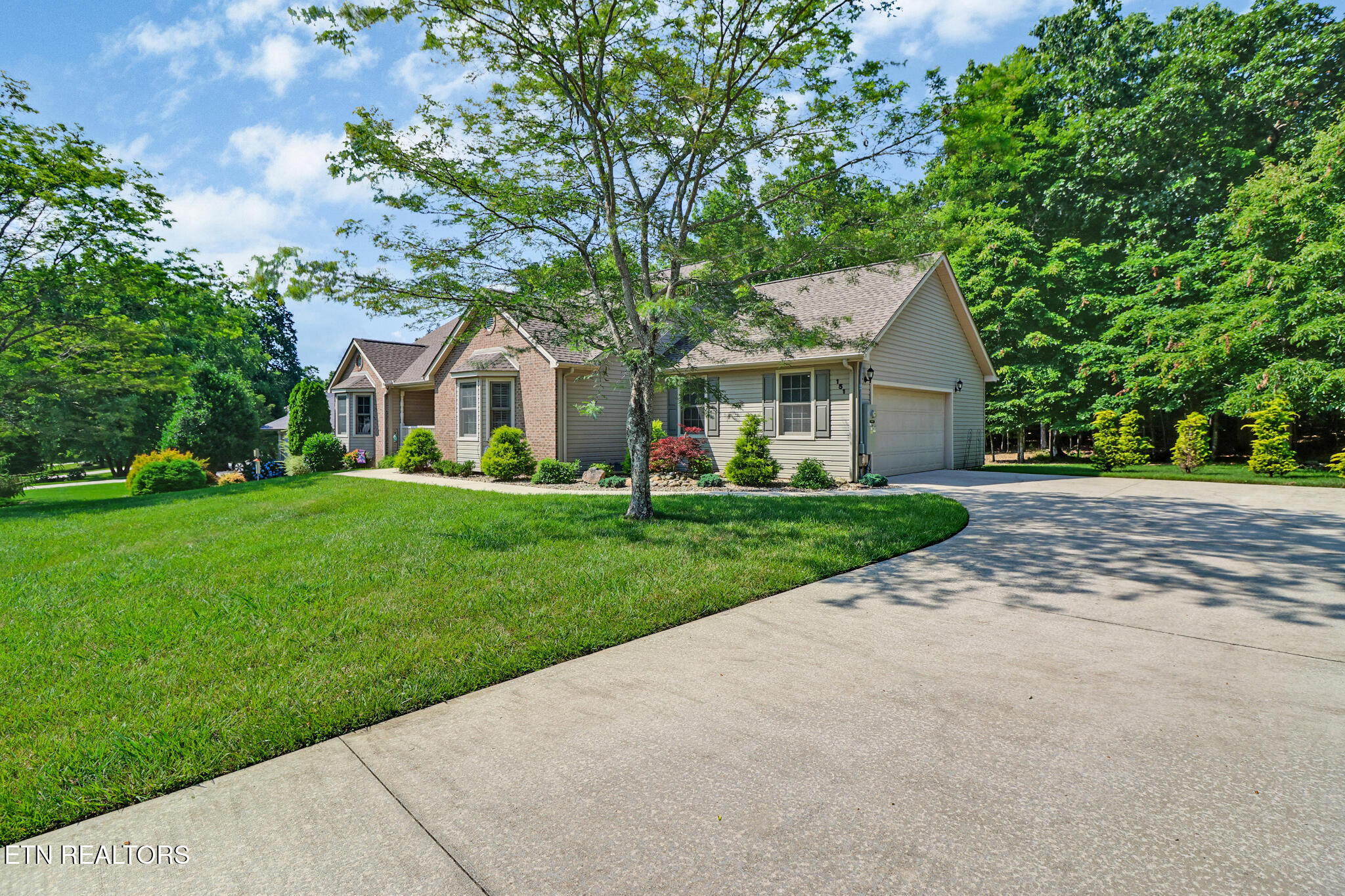 151 Northridge Drive