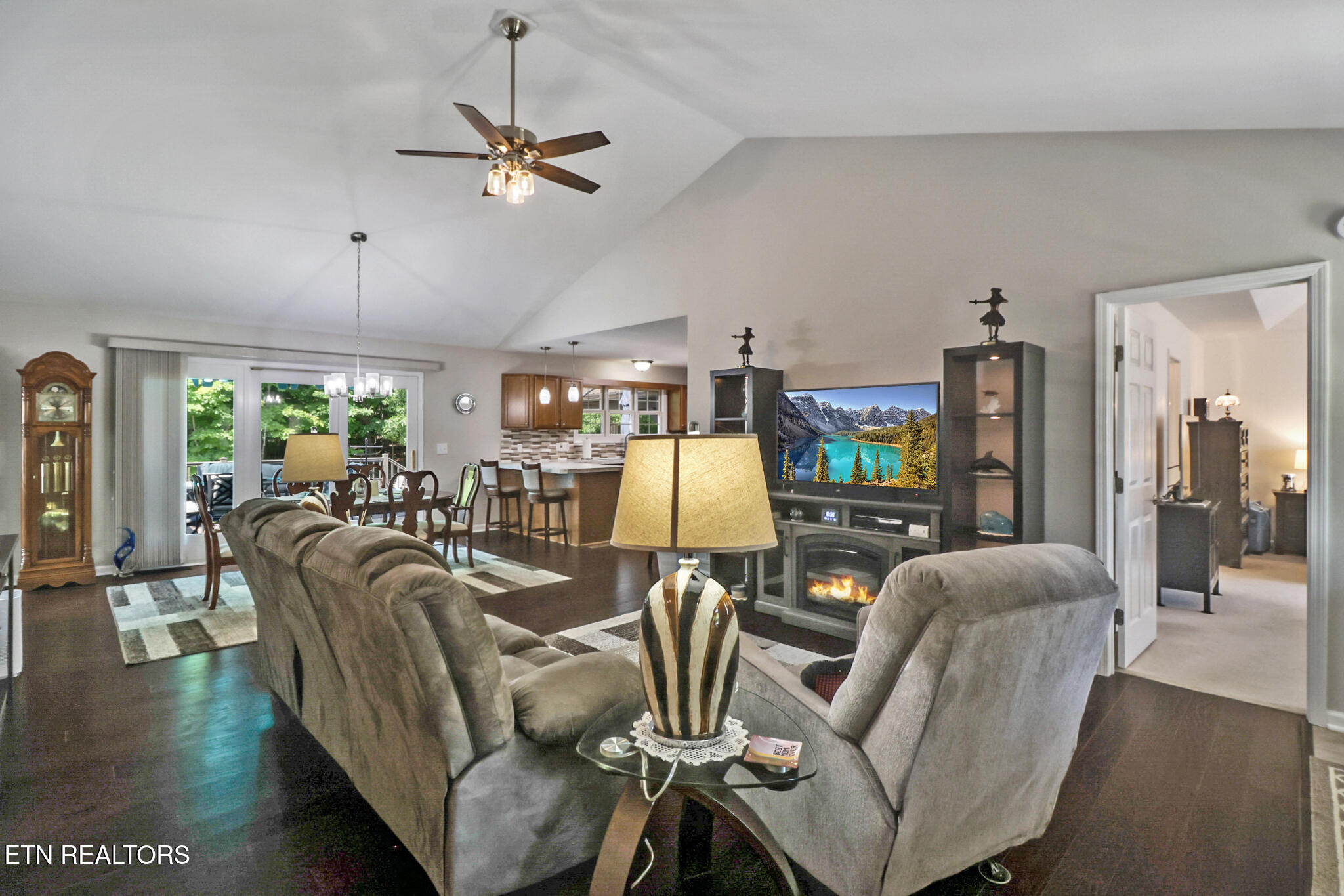 151 Northridge Drive