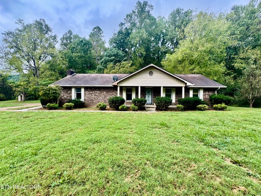 1588 HIGHWAY 116, CARYVILLE, TN 37714 - Image 6b70817fcfb2fbbbc1b9139faea37205/3119241576