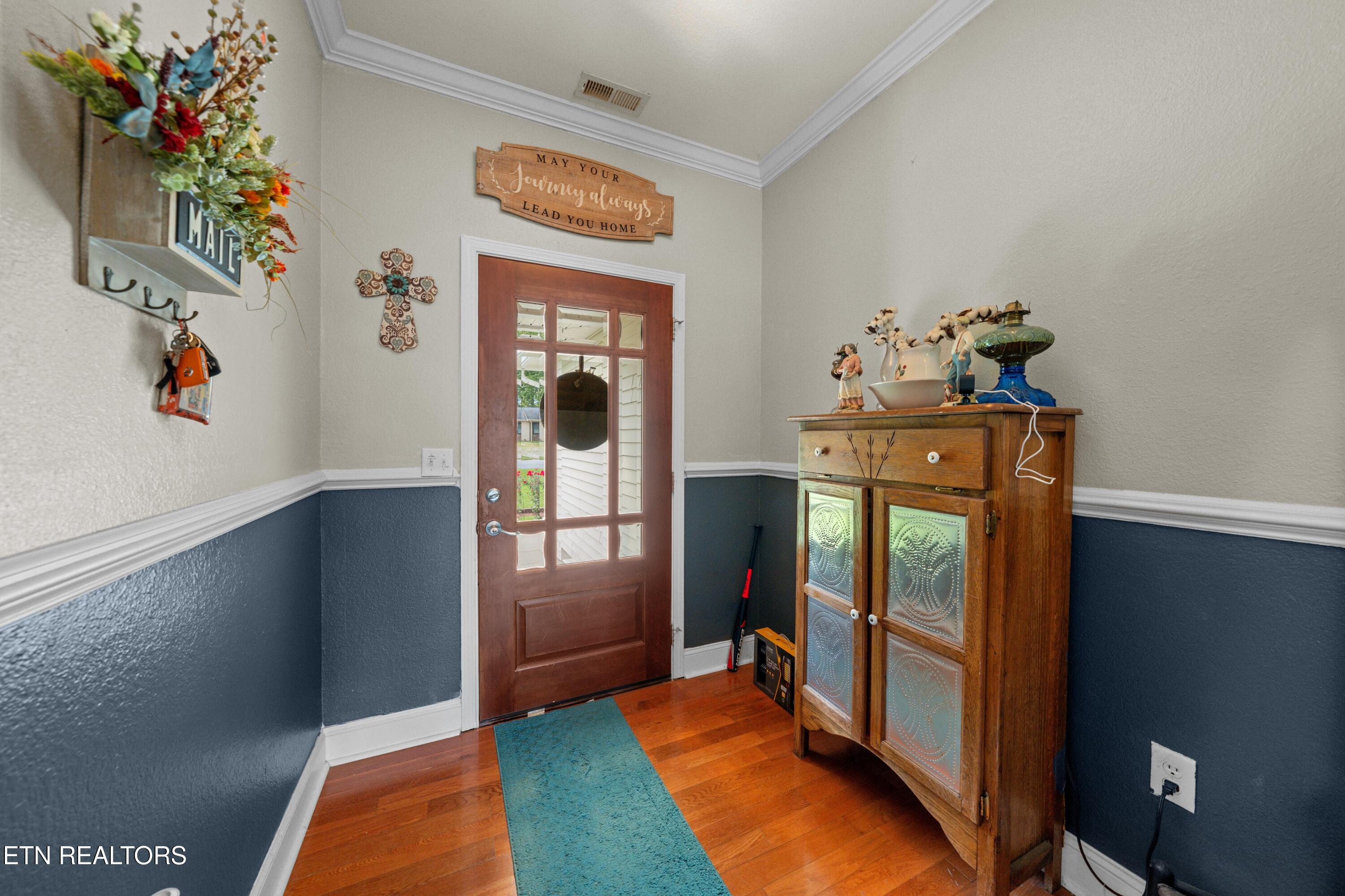 273 Washington Street St