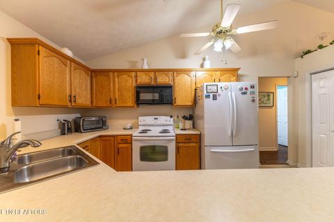 Tiny photo for 529 Pebble Creek Rd, Knoxville, TN 37918 (MLS # 1330759)