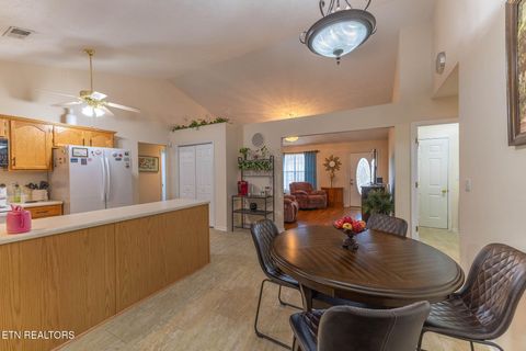 Tiny photo for 529 Pebble Creek Rd, Knoxville, TN 37918 (MLS # 1330759)