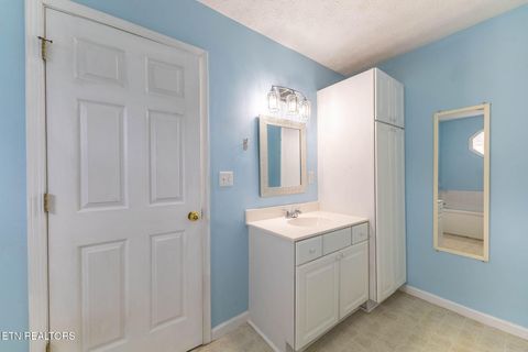 Tiny photo for 529 Pebble Creek Rd, Knoxville, TN 37918 (MLS # 1330759)