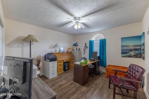 Tiny photo for 529 Pebble Creek Rd, Knoxville, TN 37918 (MLS # 1330759)