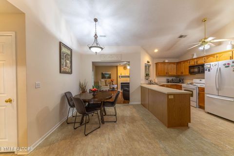 Tiny photo for 529 Pebble Creek Rd, Knoxville, TN 37918 (MLS # 1330759)