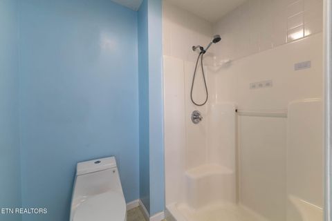 Tiny photo for 529 Pebble Creek Rd, Knoxville, TN 37918 (MLS # 1330759)