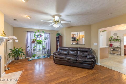 Tiny photo for 529 Pebble Creek Rd, Knoxville, TN 37918 (MLS # 1330759)