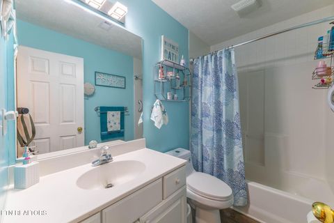 Tiny photo for 529 Pebble Creek Rd, Knoxville, TN 37918 (MLS # 1330759)