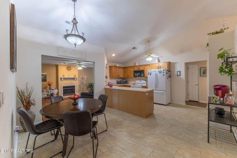 Tiny photo for 529 Pebble Creek Rd, Knoxville, TN 37918 (MLS # 1330759)