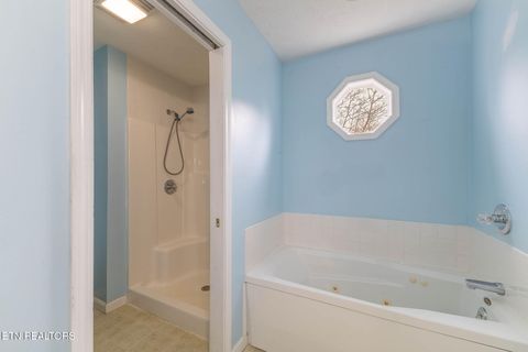 Tiny photo for 529 Pebble Creek Rd, Knoxville, TN 37918 (MLS # 1330759)