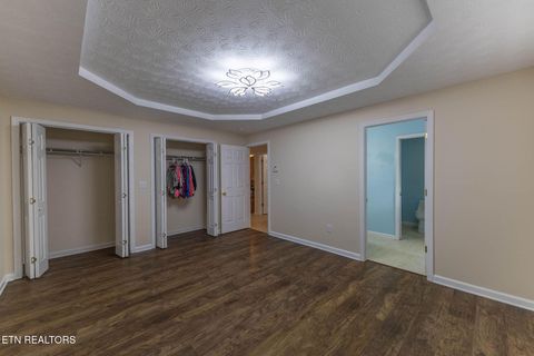 Tiny photo for 529 Pebble Creek Rd, Knoxville, TN 37918 (MLS # 1330759)