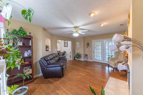 Tiny photo for 529 Pebble Creek Rd, Knoxville, TN 37918 (MLS # 1330759)