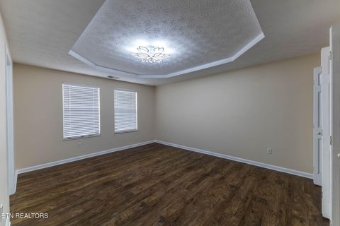 Tiny photo for 529 Pebble Creek Rd, Knoxville, TN 37918 (MLS # 1330759)