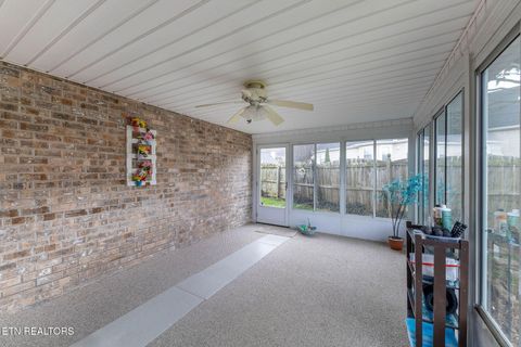 Tiny photo for 529 Pebble Creek Rd, Knoxville, TN 37918 (MLS # 1330759)