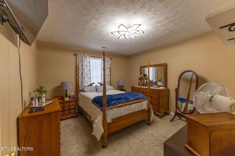 Tiny photo for 529 Pebble Creek Rd, Knoxville, TN 37918 (MLS # 1330759)