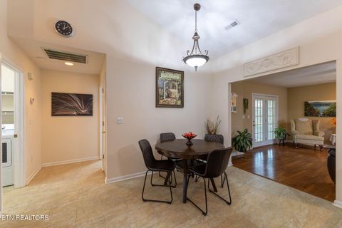 Tiny photo for 529 Pebble Creek Rd, Knoxville, TN 37918 (MLS # 1330759)