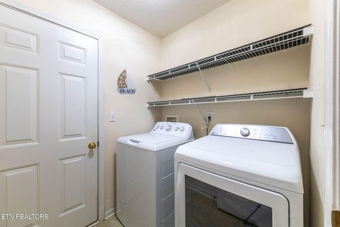 Tiny photo for 529 Pebble Creek Rd, Knoxville, TN 37918 (MLS # 1330759)