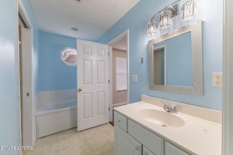 Tiny photo for 529 Pebble Creek Rd, Knoxville, TN 37918 (MLS # 1330759)