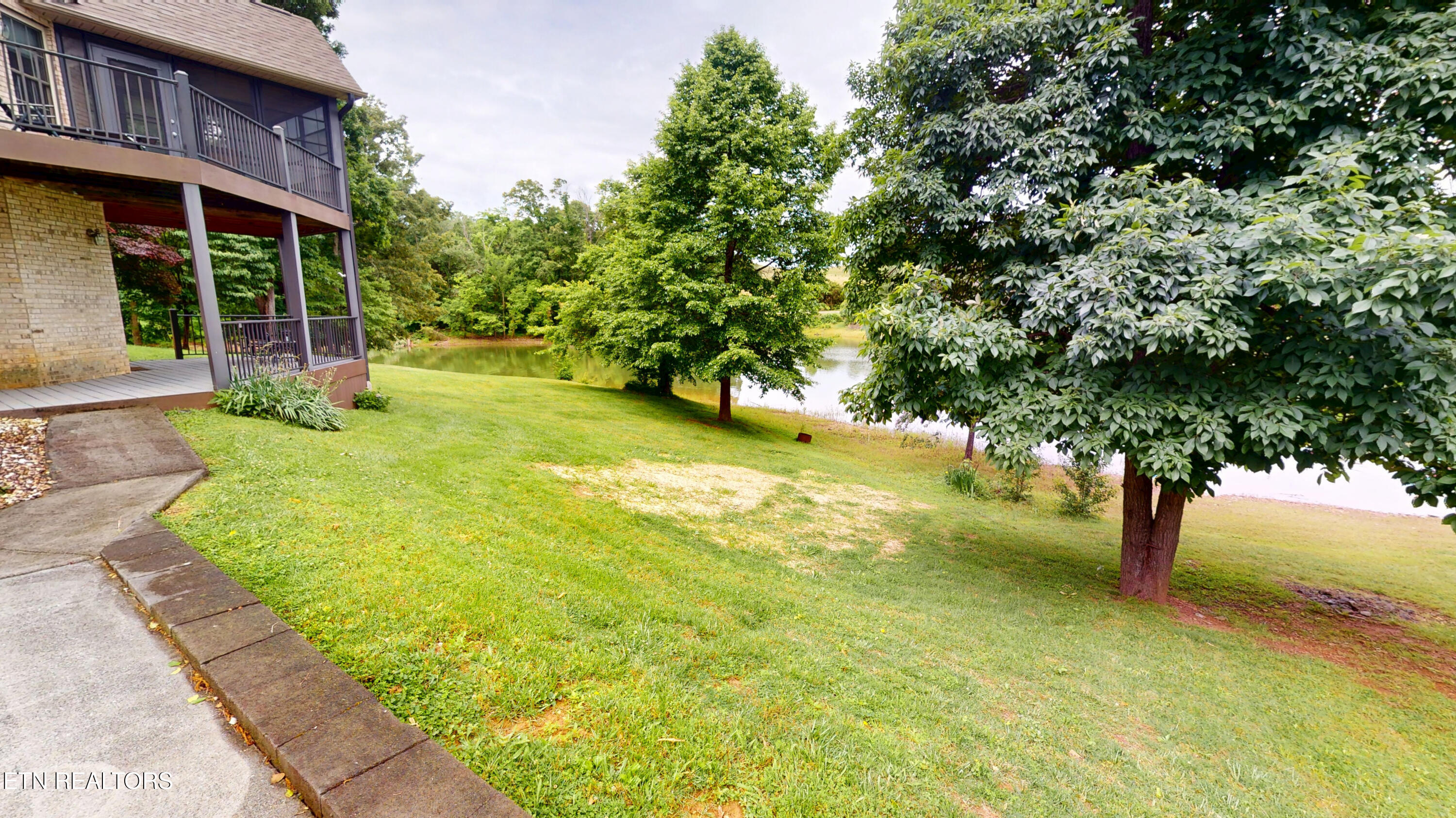 4119 Azalea Court