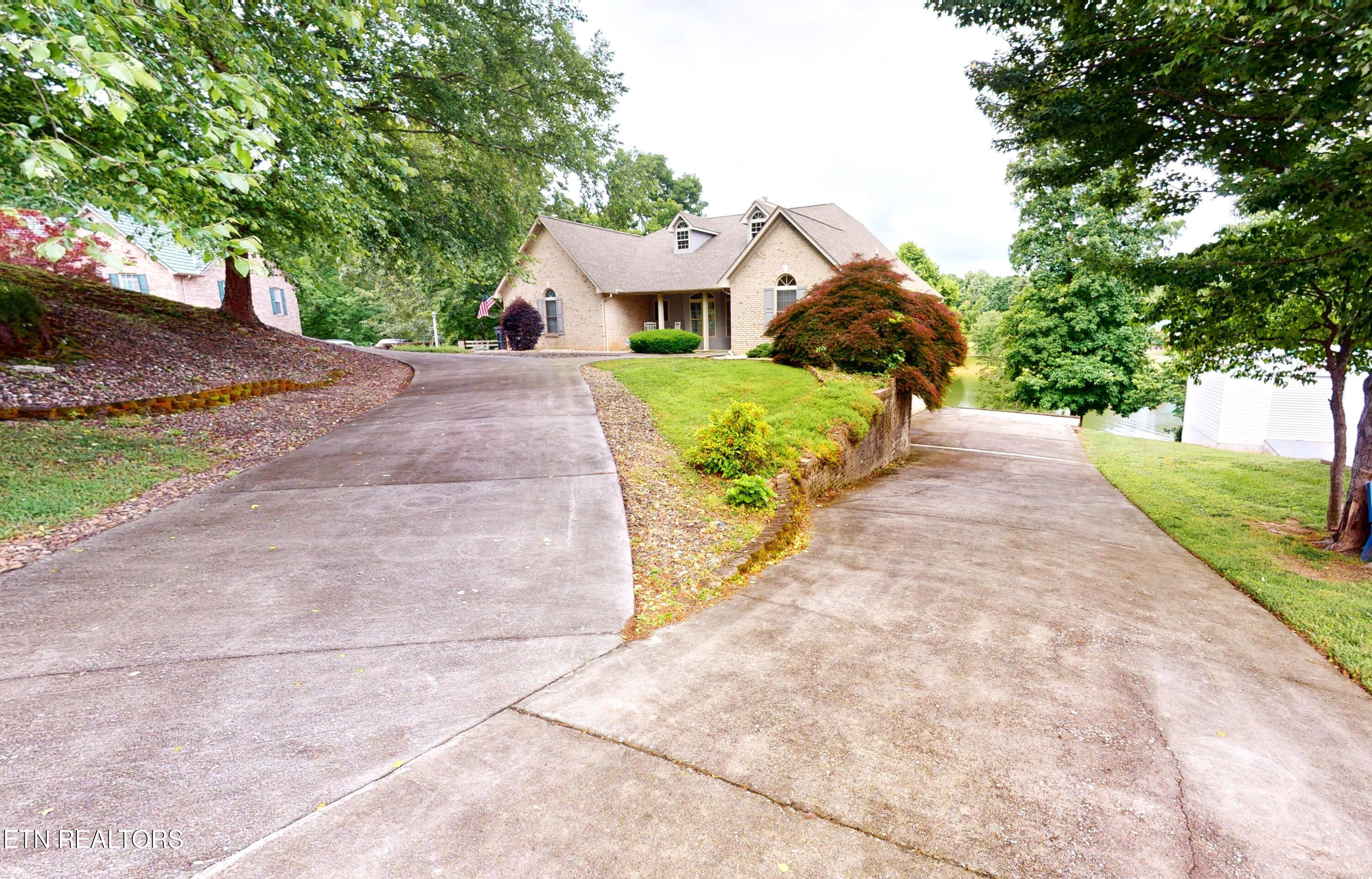4119 Azalea Court