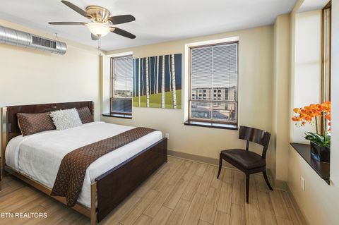 Tiny photo for 603 W Main St #301, Knoxville, TN 37902 (MLS # 1331693)