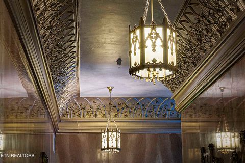 Tiny photo for 603 W Main St #301, Knoxville, TN 37902 (MLS # 1331693)