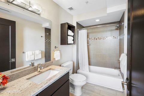 Tiny photo for 603 W Main St #301, Knoxville, TN 37902 (MLS # 1331693)