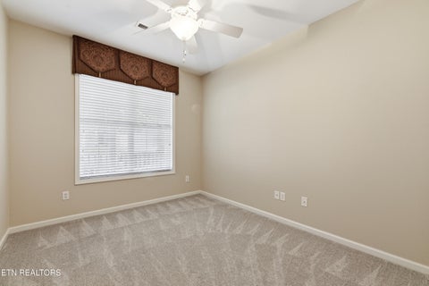 Tiny photo for 115 Devanshire Court, Oak Ridge, TN 37830 (MLS # 1354918)