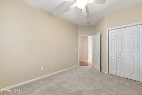 Tiny photo for 115 Devanshire Court, Oak Ridge, TN 37830 (MLS # 1354918)
