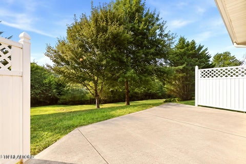 Tiny photo for 115 Devanshire Court, Oak Ridge, TN 37830 (MLS # 1354918)
