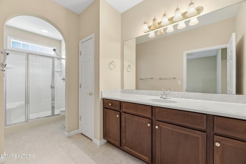 Tiny photo for 115 Devanshire Court, Oak Ridge, TN 37830 (MLS # 1354918)