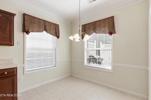 Tiny photo for 115 Devanshire Court, Oak Ridge, TN 37830 (MLS # 1354918)