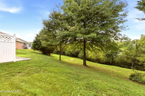 Tiny photo for 115 Devanshire Court, Oak Ridge, TN 37830 (MLS # 1354918)