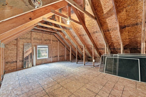 Tiny photo for 115 Devanshire Court, Oak Ridge, TN 37830 (MLS # 1354918)