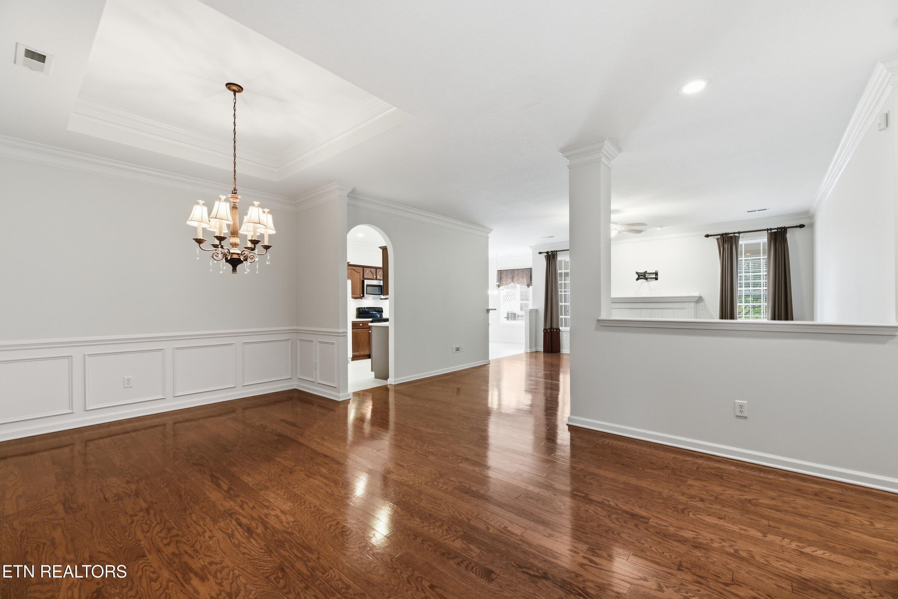 115 Devanshire Court