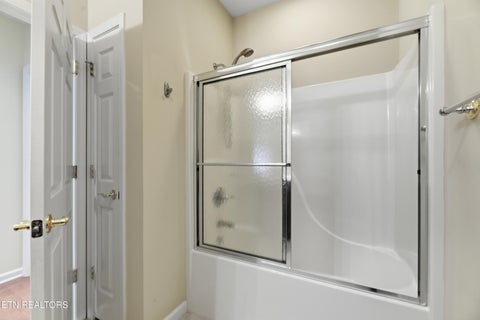 Tiny photo for 115 Devanshire Court, Oak Ridge, TN 37830 (MLS # 1354918)