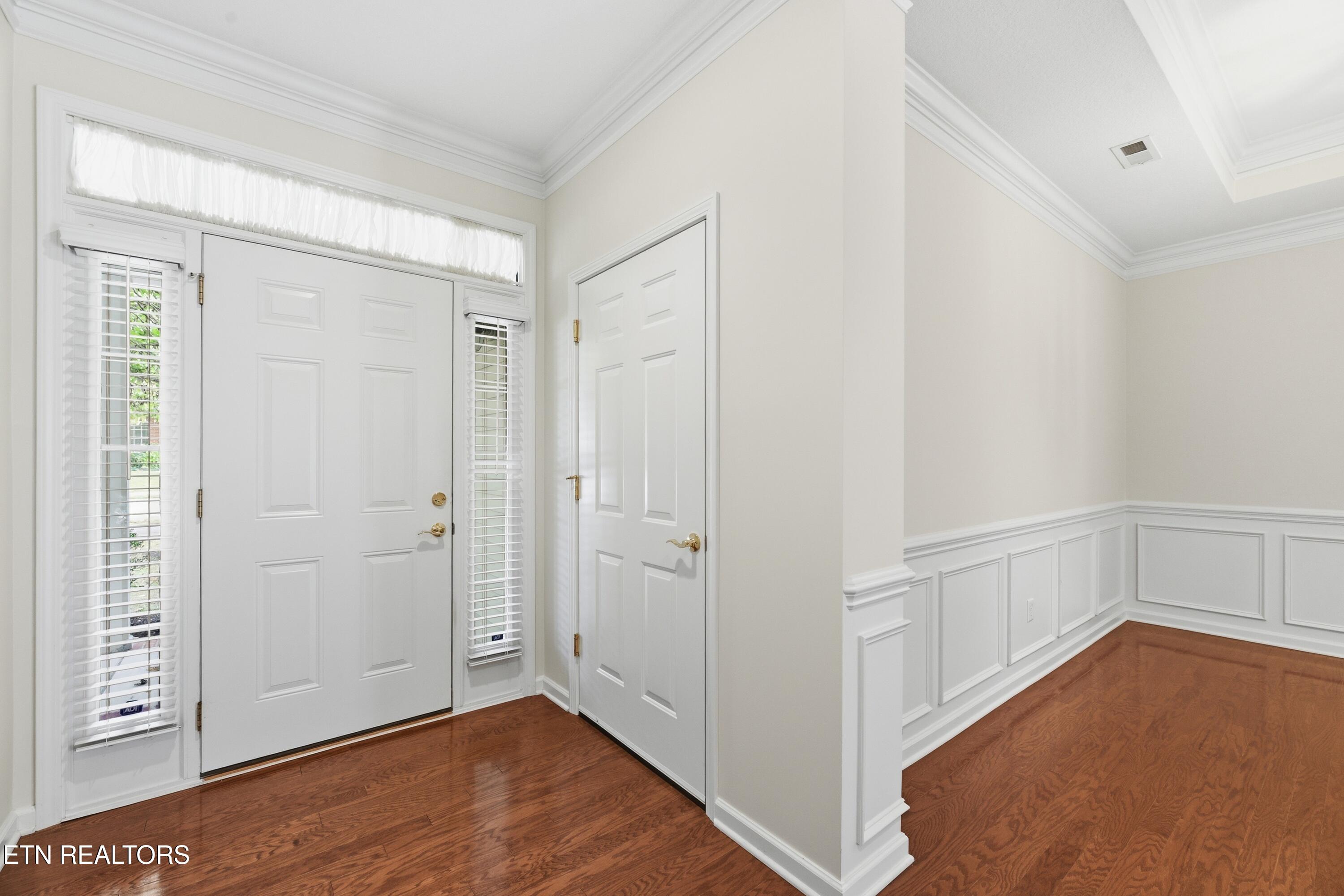 115 Devanshire Court